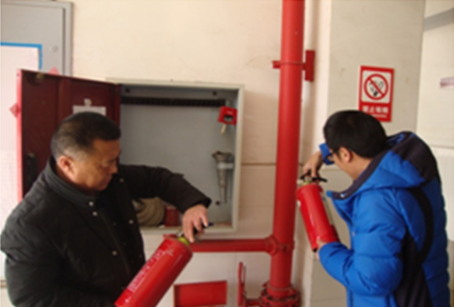 ����������Сѧ��������Ϊ�� ����ƽ����