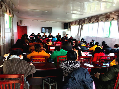 �ﴨ��ʯ����������Сѧ         �ٿ���ѧ�����ﱸ��