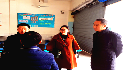 �ﴨ���̿ƾ��쵼������������Сѧ��鿪ѧ����