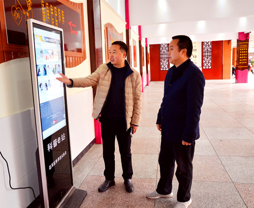 ��ѧ�� ������