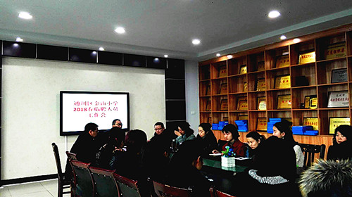 ���۷�һ������ �����һ������