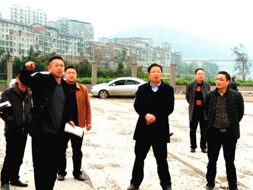 �ﴨ���̿ƾ־ֳ����ķ� �����г�����ѧ���ָ������