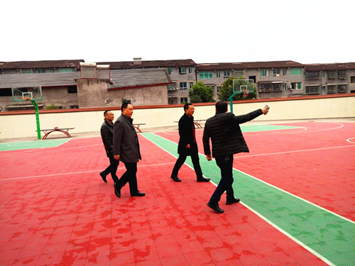 �ﴨ������������Сѧ 2018�괺����ѧ��������˳�����