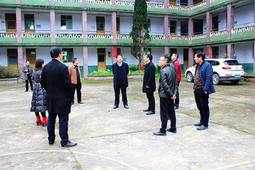 �ﴨ���̿ƾֺ��ķ��ֳ�һ�� ������������Сѧ���ָ������