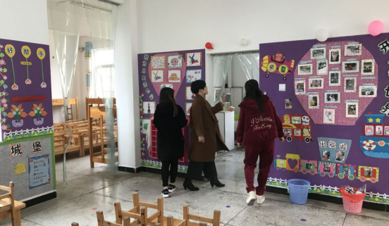 ��ǿ��ȫ�����Ų�  ����ʦ��ƽ����ѧ