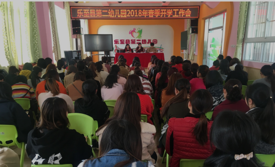 ��ѧ�� ������Я�ֲ���