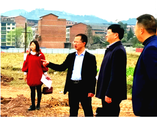 �ﴨ���̿ƾֻ��̹����ιɳ�һ������������߰Ӵ�Сѧ����ָ����