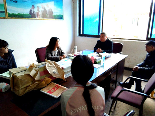 �ﴨ���ƶ�������ѧУУ����Ԫ��һ������˫ʯ�Ŵ�Сָ����ѧ����