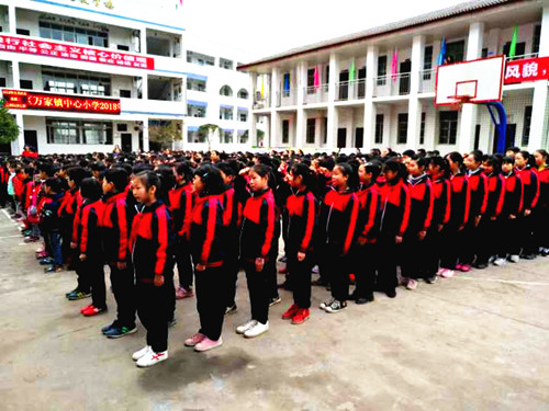 �ﴨ�����������Сѧ �ٰ조�����������꣬��������У԰����ѧ