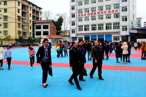 �ﴨ���̿ƾ��쵼���������е���ָ����ѧ����