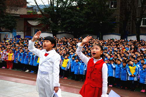 ͨ�������ѧУ2018�괺����ѧ������ѧ�׷澫����������ʽ