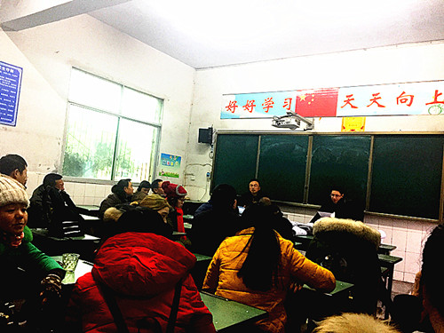 �ﴨ��ʯ����������Сѧ �ٿ���ĩ����������