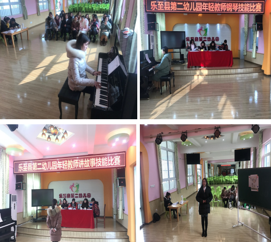 չ����  �����