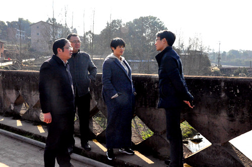 �ﴨ�������ų�Ӣ����ͤ����Ѳ��Ѳ��