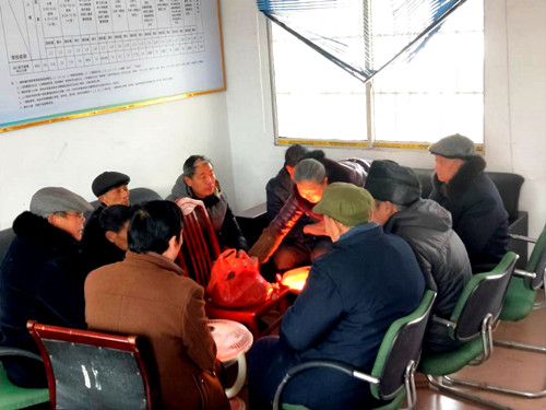 �ﴨ�����������Сѧ �ٿ����ݽ�ְ���´���̸��