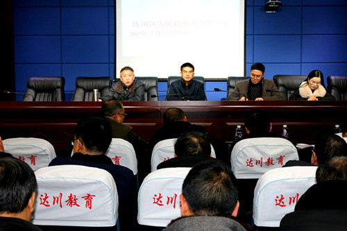 ɹ�ɼ����������