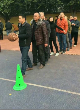 ������ѧ���С������������̹�Ȥζ����