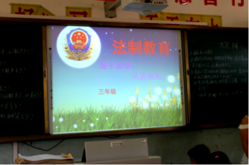 �ﴨ������������ѧУ�ð��ͨ��չ�÷���֪ʶ�����