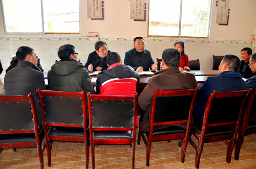 �ﴨ���̿ƾ֡��ĸ�һ���̡��˶����������ƶ