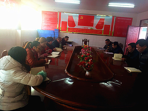 ��������  �μ�ʹ��  ����ǰ��