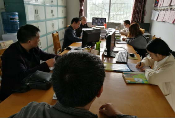 ��ʦרҵ���죬�ٽ�ѧԱ�ɳ�