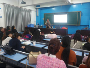 ����ԭ���������©��ȱ������