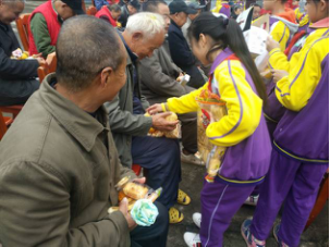 ���Ͼ���������  �����������·�