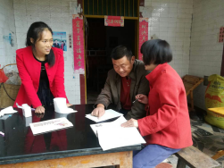 �ر�İ����ر����