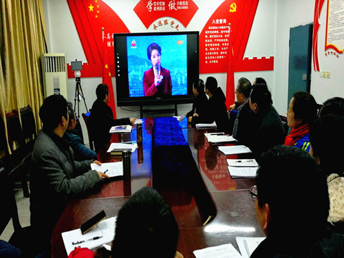 �ﴨ������ѧ��֯�տ������ڴ����С�����������ȫý��ֱ����Ŀ