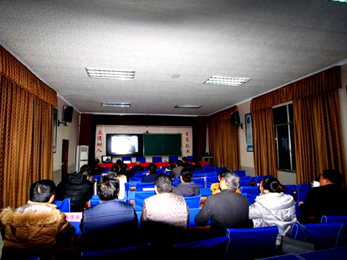 �ﴨ��ѧ��֯�տ�����������Ŀ