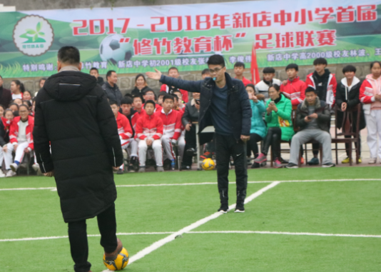 ��Զ���µ���ѧ����ѧ����������������ʽ