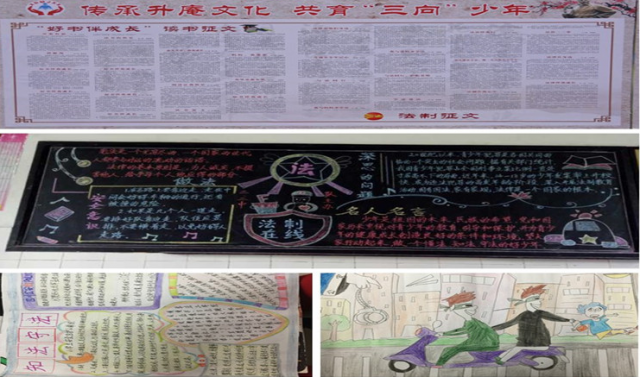 �ɶ����¶�������Сѧ������չ���������ܻ