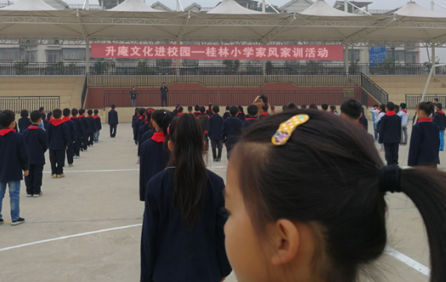 ���������Ļ�  �������ж�