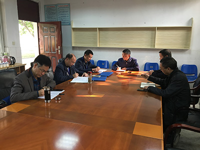 �Ĵ�ʡ�ɶ�����׽��������ֶ�����ݰ���鸣��ѧУָ��������ѧ��