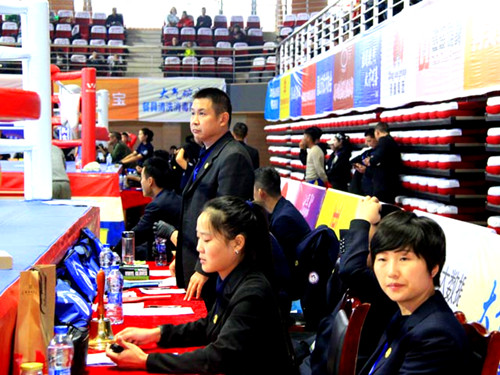 �ﴨ��ѧ��ϳ�յ���ȫʡ����������һ����г�