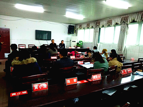 ���ľ���ץ����  ��ץʵ�ɴٷ�չ