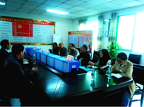 �ﴨ���ع�ί����������ѧ������һ������