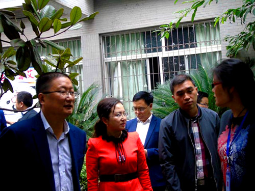 �н����ָ��ֳ����潭���ָ���ﴨ��ѧ����������������