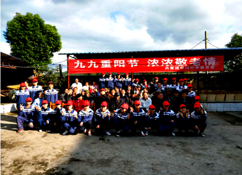 �žŻ�������ŨŨ������