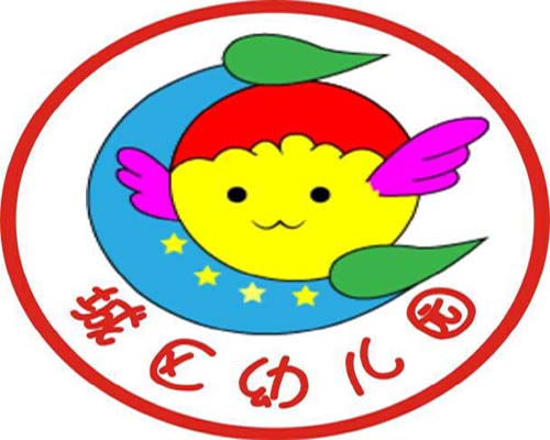 �Ĵ������������׶�԰԰�����ʳ�¯