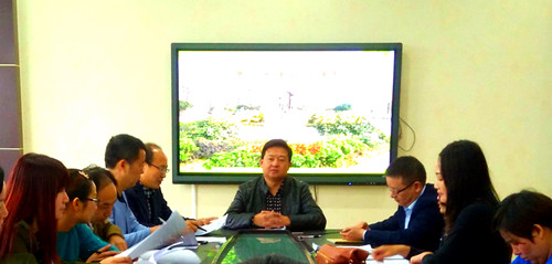 �����﷫    ���·ܽ�