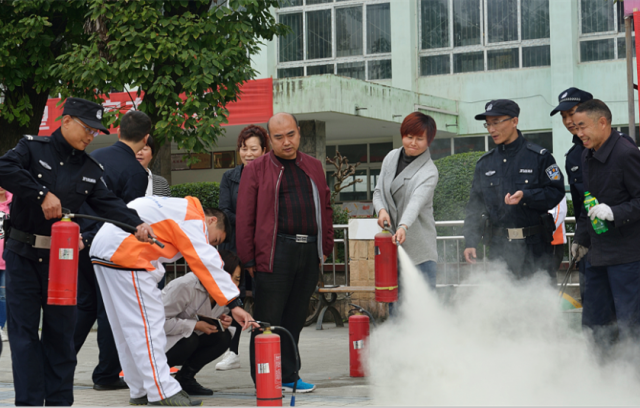 ȫ�������Ҵ���